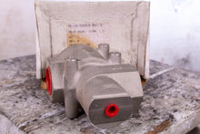 Load image into Gallery viewer, Viton 595172000 RLVA-25683-001-2 Turbo Valve
