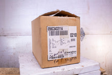 Load image into Gallery viewer, Marathon 056C34D2114 Single Phase HVAC 1/3 HP Motor