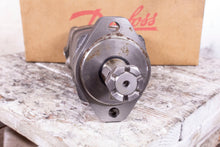 Load image into Gallery viewer, Danfoss Char-Lynn 104-1496-006 Hydraulic Motor