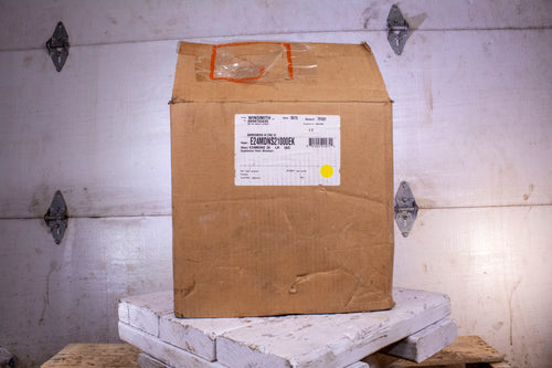 WINSMITH E24MDNS21000EK SPEED REDUCER