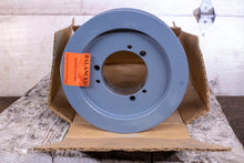 Load image into Gallery viewer, Maska 2.5V7.5 (SK) Pulley