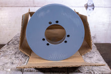 Load image into Gallery viewer, Maska 2.5V7.5 (SK) Pulley