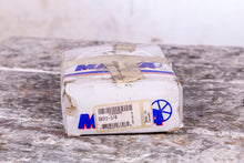 Load image into Gallery viewer, Maska SKX1-1/4 Tapered QD Bushing