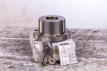 Load image into Gallery viewer, Maska SKX1-1/4 Tapered QD Bushing