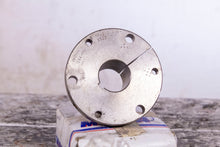 Load image into Gallery viewer, Maska SKX1-1/4 Tapered QD Bushing