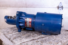 Load image into Gallery viewer, TDI TurboTwin Turbo Twin PNEUMATIC STARTER T306-60017-01R