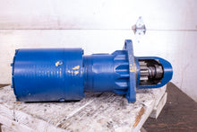 Load image into Gallery viewer, TDI TurboTwin Turbo Twin PNEUMATIC STARTER T306-60017-01R