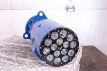 Load image into Gallery viewer, TDI TurboTwin Turbo Twin PNEUMATIC STARTER T306-60017-01R