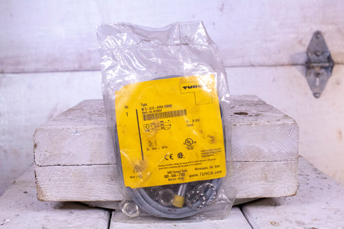 Turck NI 5-G12-AP6X 60MM 4635699 ProXimity Sensor