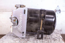 Load image into Gallery viewer, Bendix AD-9 Air Dryer