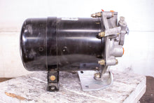 Load image into Gallery viewer, Bendix AD-9 Air Dryer