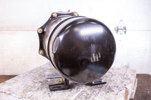 Load image into Gallery viewer, Bendix AD-9 Air Dryer