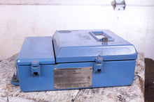 Load image into Gallery viewer, MICRO MOTION REMOTE FLOW TRANSMITTER RFT97123PNU 522456000