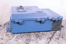 Load image into Gallery viewer, MICRO MOTION REMOTE FLOW TRANSMITTER RFT97123PNU 522456000