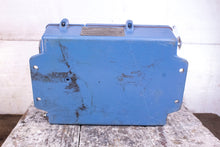 Load image into Gallery viewer, MICRO MOTION REMOTE FLOW TRANSMITTER RFT97123PNU 522456000