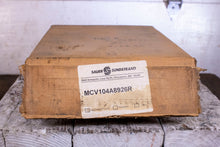 Load image into Gallery viewer, Sauer Sundstrand MCV104A8926R DISPLACEMENT CONTROL Valve
