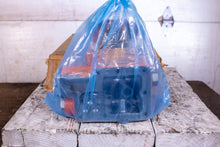 Load image into Gallery viewer, Sauer Sundstrand MCV104A8926R DISPLACEMENT CONTROL Valve
