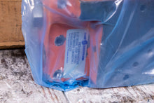 Load image into Gallery viewer, Sauer Sundstrand MCV104A8926R DISPLACEMENT CONTROL Valve