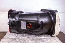 Load image into Gallery viewer, Rexroth AA2FM160/61W-VSD510 Hydraulic Motor