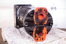 Load image into Gallery viewer, Rexroth AA2FM160/61W-VSD510 Hydraulic Motor