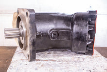 Load image into Gallery viewer, Rexroth AA2FM160/61W-VSD510 Hydraulic Motor