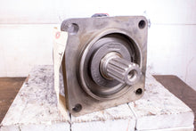 Load image into Gallery viewer, Rexroth AA2FM160/61W-VSD510 Hydraulic Motor