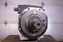 Load image into Gallery viewer, Rexroth R902533703 A4VSO 750 HD1 /30R-PPH25K43 Axial Piston Pump