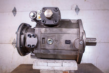 Load image into Gallery viewer, Rexroth R902533703 A4VSO 750 HD1 /30R-PPH25K43 Axial Piston Pump
