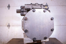 Load image into Gallery viewer, Rexroth R902533703 A4VSO 750 HD1 /30R-PPH25K43 Axial Piston Pump