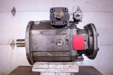 Load image into Gallery viewer, Rexroth R902533703 A4VSO 750 HD1 /30R-PPH25K43 Axial Piston Pump