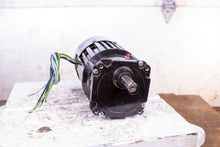 Load image into Gallery viewer, Bodine 34R4BFCI-Z2 451QF2091 Electric Gear Motor