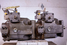 Load image into Gallery viewer, Rexroth R902466835 R902466836 Axial Piston Pump