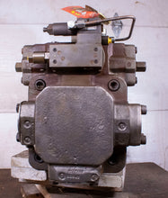 Load image into Gallery viewer, Rexroth R902466835 R902466836 Axial Piston Pump