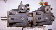Load image into Gallery viewer, Rexroth R902466835 R902466836 Axial Piston Pump