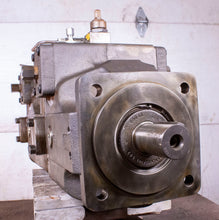 Load image into Gallery viewer, Rexroth R902466835 R902466836 Axial Piston Pump