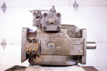 Load image into Gallery viewer, Rexroth R910985741 A4VSO 250 LR3N/30R-PPB25K35 Axial Piston Pump
