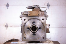 Load image into Gallery viewer, Rexroth R910985741 A4VSO 250 LR3N/30R-PPB25K35 Axial Piston Pump
