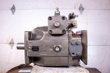 Load image into Gallery viewer, Rexroth R910985741 A4VSO 250 LR3N/30R-PPB25K35 Axial Piston Pump