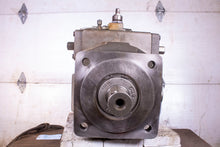 Load image into Gallery viewer, Rexroth R910985741 A4VSO 250 LR3N/30R-PPB25K35 Axial Piston Pump