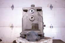 Load image into Gallery viewer, Rexroth R910985742 A4VSO 250 L03N/30R-PZB25N00 Axial Piston Pump