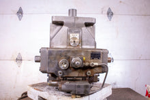 Load image into Gallery viewer, Rexroth R910985742 A4VSO 250 L03N/30R-PZB25N00 Axial Piston Pump