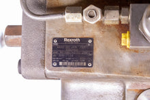 Load image into Gallery viewer, Rexroth R910985742 A4VSO 250 L03N/30R-PZB25N00 Axial Piston Pump