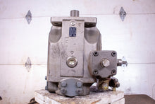 Load image into Gallery viewer, Rexroth R910985742 A4VSO 250 L03N/30R-PZB25N00 Axial Piston Pump