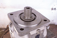 Load image into Gallery viewer, Rexroth R910985742 A4VSO 250 L03N/30R-PZB25N00 Axial Piston Pump