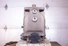 Load image into Gallery viewer, Rexroth R902466836 A4VSO 250 LR3N /30R-PZB25N00 E Axial Piston Pump
