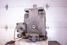 Load image into Gallery viewer, Rexroth R902466836 A4VSO 250 LR3N /30R-PZB25N00 E Axial Piston Pump