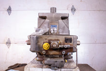 Load image into Gallery viewer, Rexroth R902466836 A4VSO 250 LR3N /30R-PZB25N00 E Axial Piston Pump
