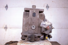 Load image into Gallery viewer, Rexroth R902466836 A4VSO 250 LR3N /30R-PZB25N00 E Axial Piston Pump