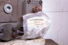 Load image into Gallery viewer, Rexroth R902466836 A4VSO 250 LR3N /30R-PZB25N00 E Axial Piston Pump