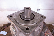 Load image into Gallery viewer, Rexroth R902466836 A4VSO 250 LR3N /30R-PZB25N00 E Axial Piston Pump